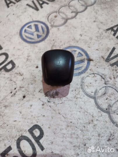 Датчик света Land Rover Freelander II