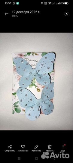 Бантики,резинки, заколки ручной работы