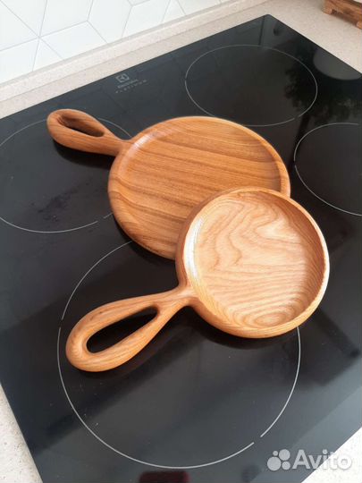 Посуда в стиле hmhome