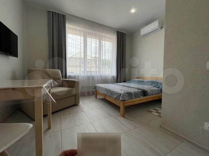 Дом 220 м² на участке 8 сот.