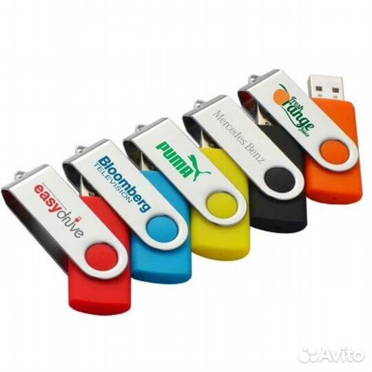 Уф (UV) печать / ультрафиолетовая печать