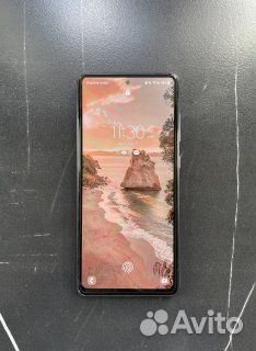 Samsung Galaxy A72 8 256gb