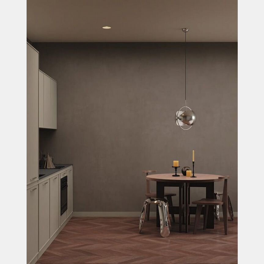 2-к. квартира, 42,7 м², 24/25 эт.