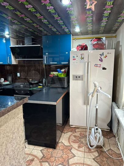 Дом 350 м² на участке 19 сот.