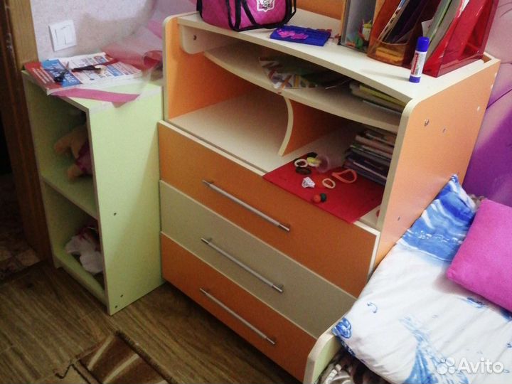 Комод
