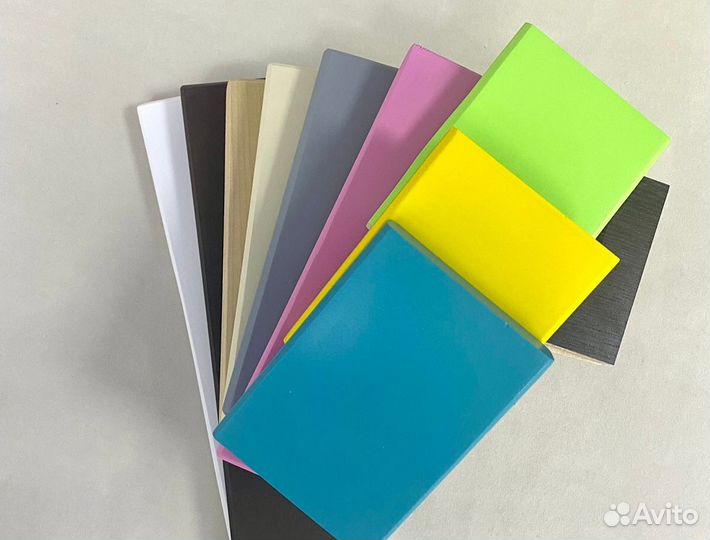 Детская кровать в Волгограде. Массив березы