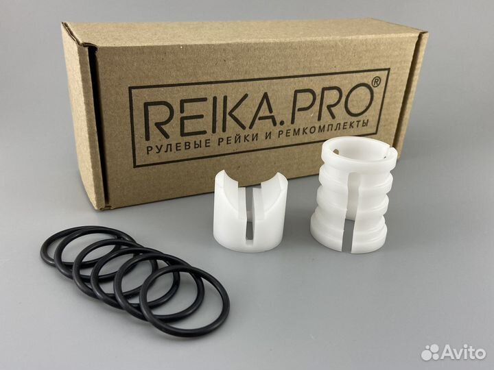 Premium Ремкомплект Honda Jazz GD1