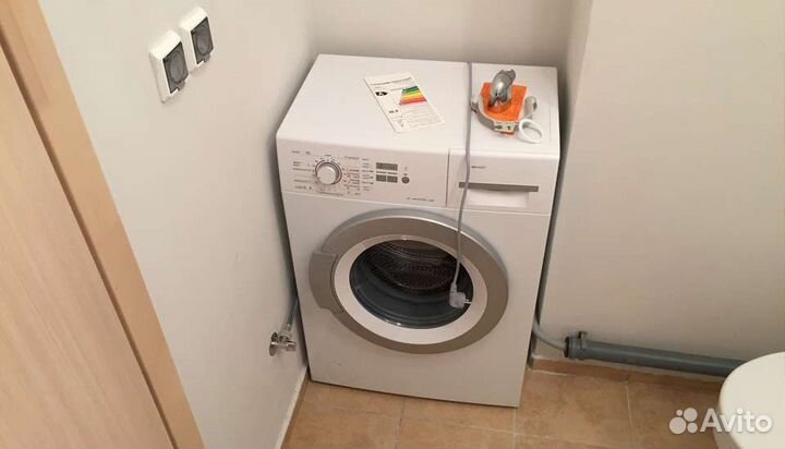 Ремонт Скупка Стиральных Машин