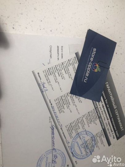 Apple iPad 2 32 Gb Wi-Fi + 3G Black