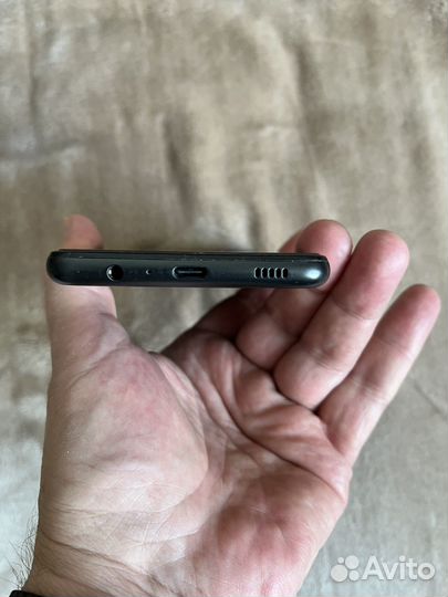 Мобильные телефоны бу samsung