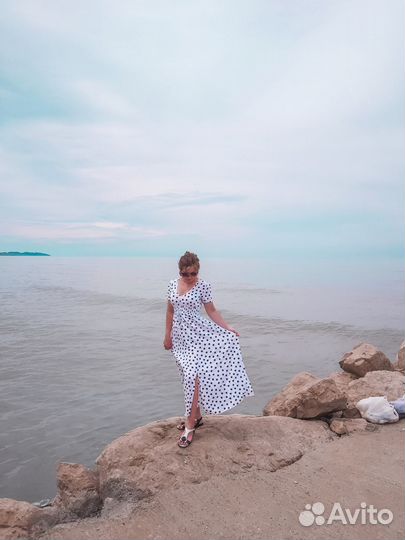 Требуется модель для фотосъемки бесплатно