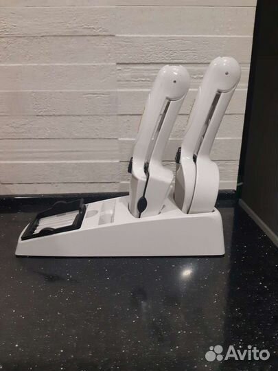 Ломтерезка