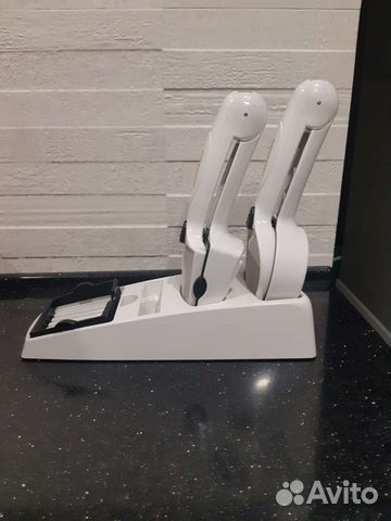 Ломтерезка