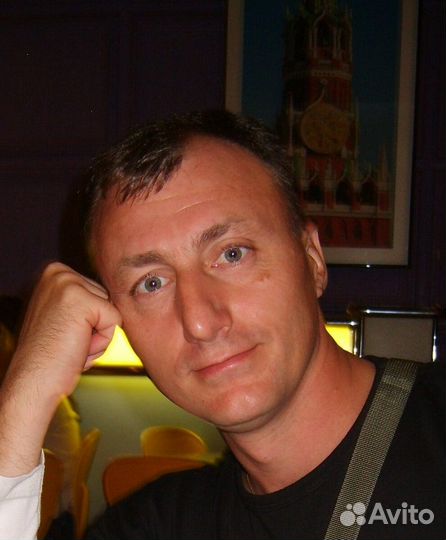 Мастер не час