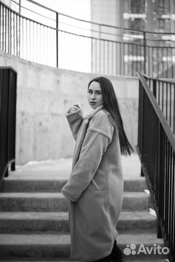 Разбор натальной карты и таро