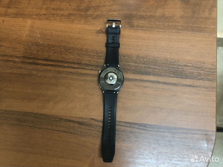 Huawei watch GT 3 pro