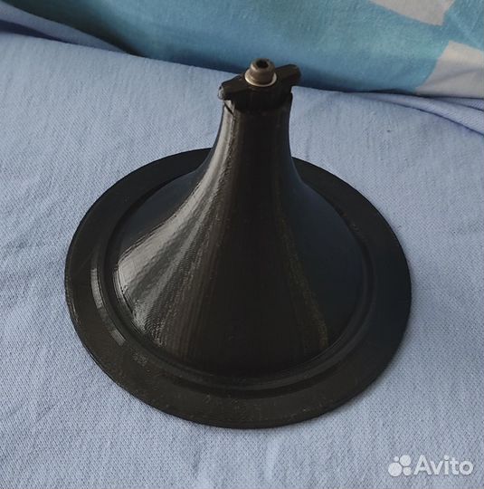 Переходник для фильтра Karcher