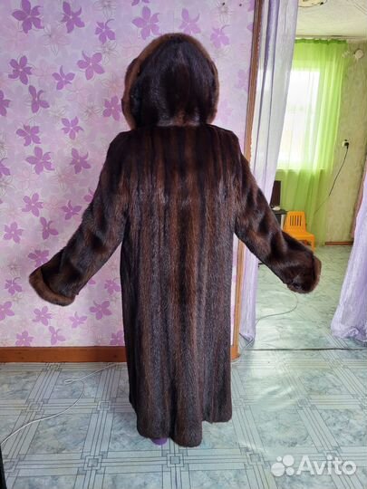 Шуба