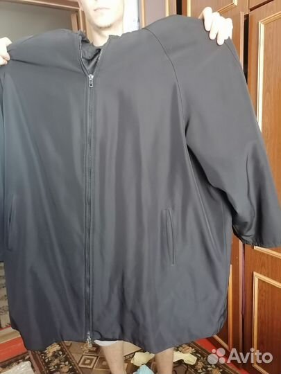 Вещи для девушек