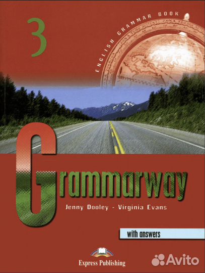 Преподаватель английского языка онлайн