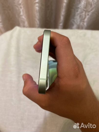 iPhone 12 128gb Идеал