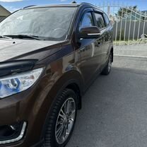 ⭐️ Купить LIFAN 🚘 от 150 000 ₽ в Солнечном: 68 объявлений