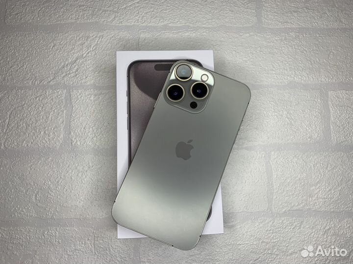 iPhone Xr, 128 ГБ