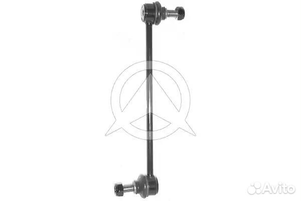 Тяга стабилизатора прав / лев toyota camry (v3 )