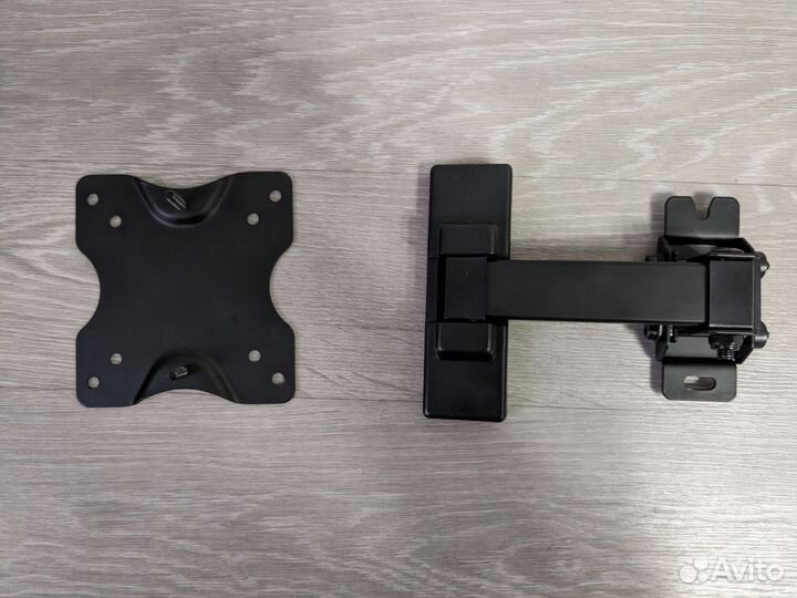 Кронштейн для телевизора или монитора