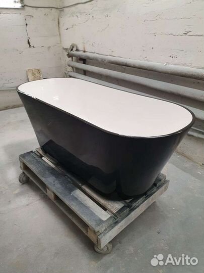 Изготовим из литьевого мрамора