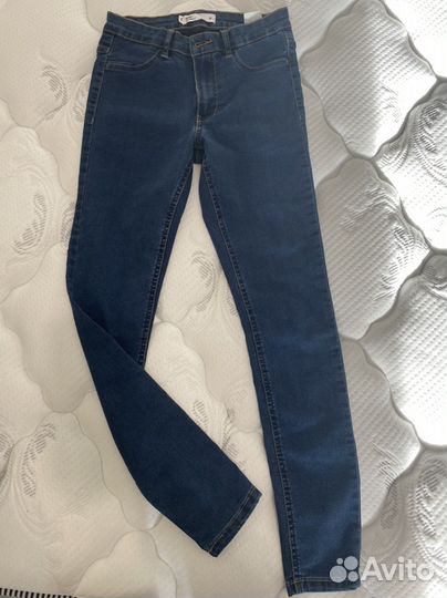 Женские вещи пакетом 40-42