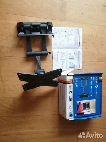 Кронштейн для телевизора