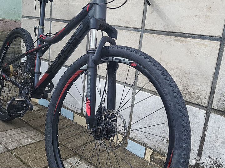 Stels navigator 610 / 26 Взрослый