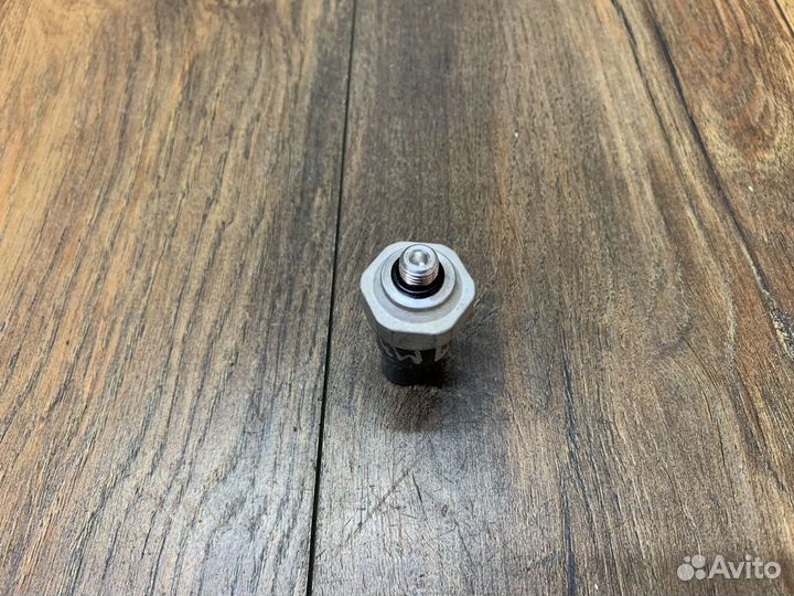 Mazda 3 BL 2009-2013 Датчик кондиционера