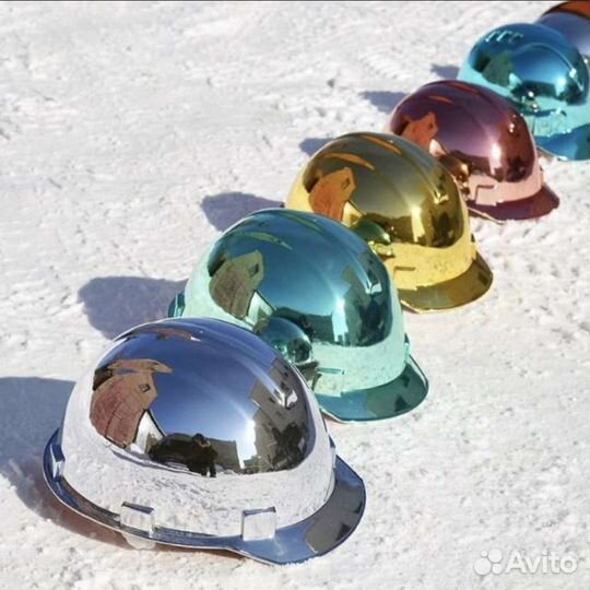 Напыление нитрид титана, вакуумная металлизация, з