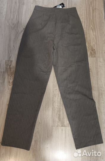 Брюки женские