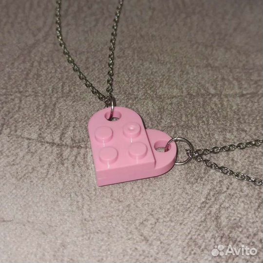 Парные кулоны