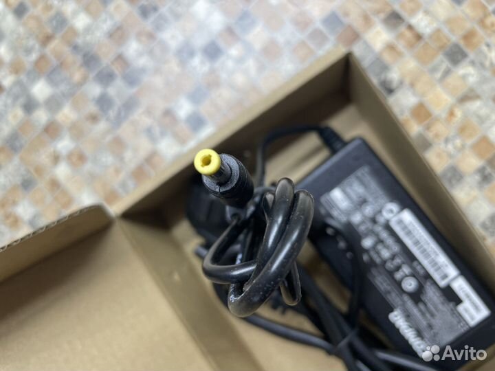 Блоки питания 15V