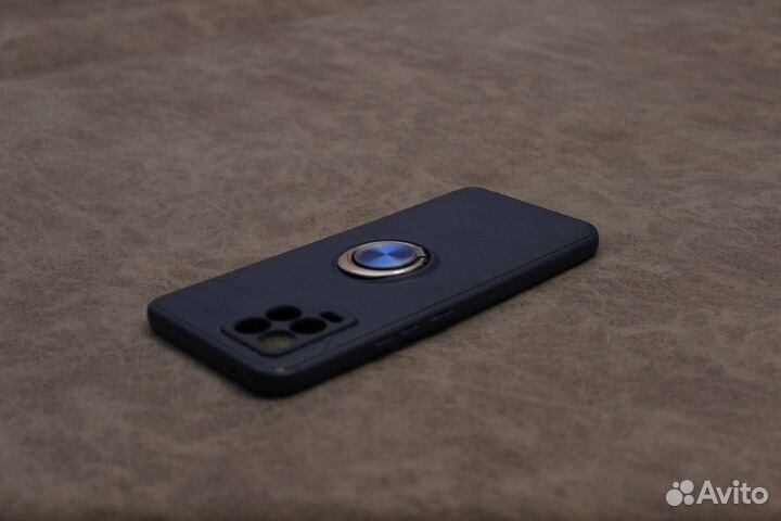 realme 8, 4/64 ГБ