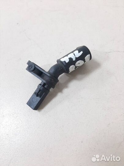 Датчик ABS передний левый Volkswagen Polo Mk6 2020