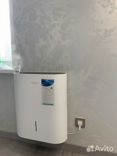 Продажа,монтаж Tion,Xiaomi, Vakio, AirNanny, Ballu