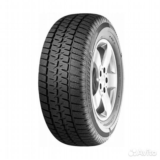 Torero MPS530 195/75 R16 107R