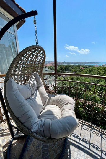 2-к. квартира, 64,5 м², 6/7 эт.