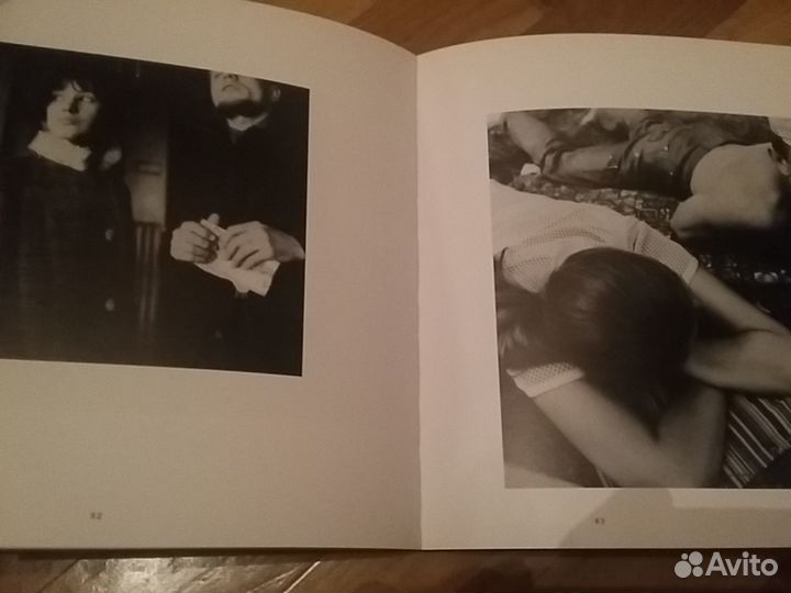 Журналы Фото и Живопись