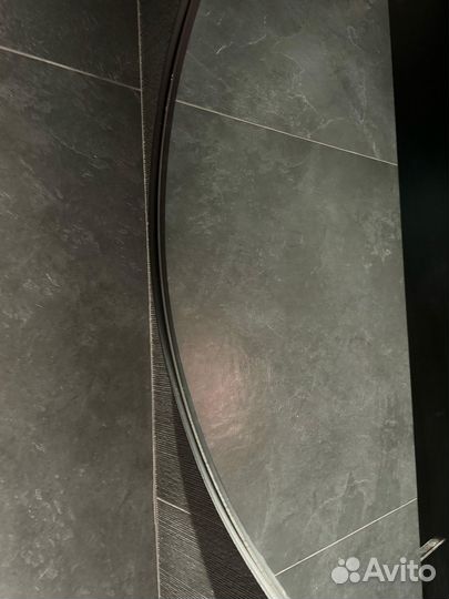 Зеркало zara home