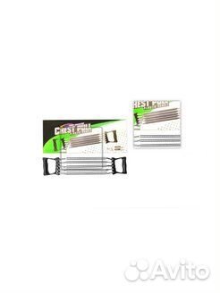 Эспандер для фитнеса