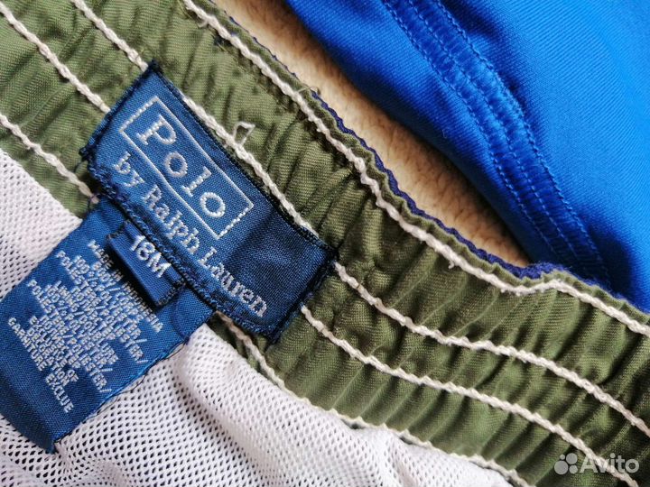 Плавательный костюм для пляжа