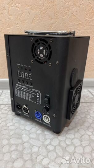 Спаркуляры