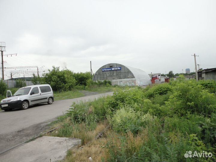 Продам погреб
