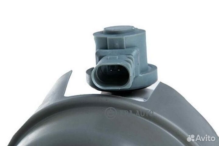 Stellox 7222284SX опора двигателя\ Audi A6/Allroad 2.7TDI/2.7TDI quattro 04-11